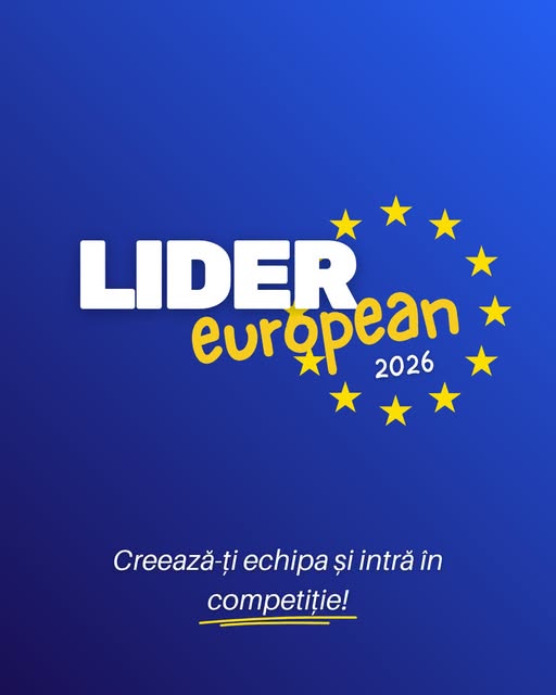 source: https://www.facebook.com/comisia.europeana.in.romania/posts/pfbid02PgYFbfgoATZrWkER4D86a8uphYEevjWrG1RMT2RLyd2NmEBoy5yWs5CxsVEYYAnl
