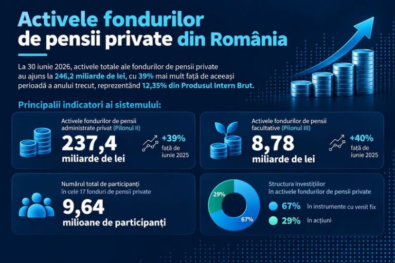 source: https://www.facebook.com/asf.romania/posts/pfbid0ko6R1gJHgSmswxcDL4GAiB6VzkVRNBcdXjPqUxoET22TYgpp3FrvjpiRWZCGwRmbl