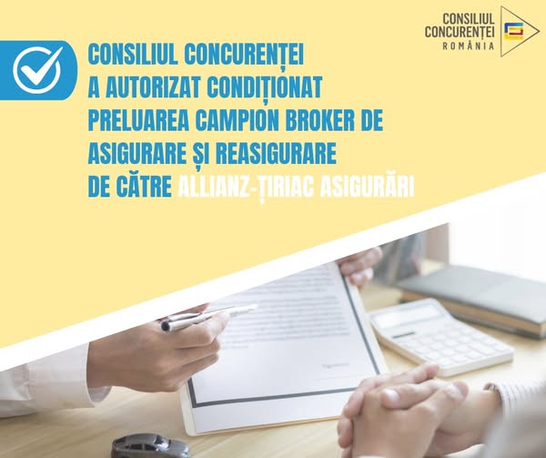 source: https://www.facebook.com/consiliulconcurentei.ro/posts/pfbid0Zica22frxTtPhvTQqLfeSXwyPDMj9sAXDeisnJ2h2jPJYHsfyEoNqBSXe6ACaiY3l