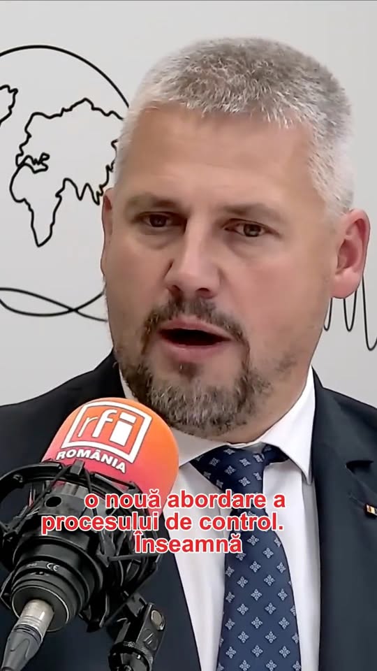 source: https://www.facebook.com/reel/2330273437825238/