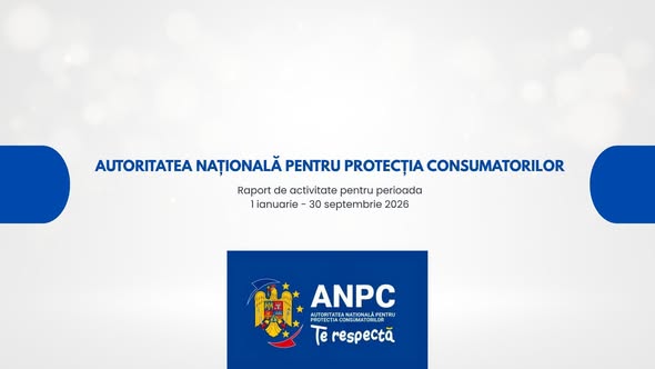 source: https://www.facebook.com/ANPC.gov/posts/pfbid02Ex89QHUuRE44mMdc1KoM2FnPuSpF2ho5n2m59mp3revVKdjWXvh8pMC1jSiYTmNgl