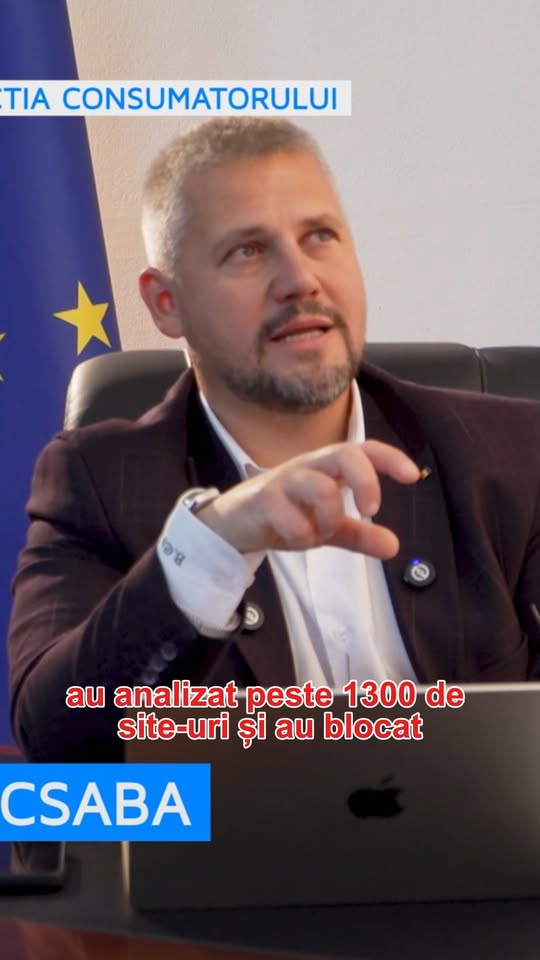 source: https://www.facebook.com/reel/1493416769308569/