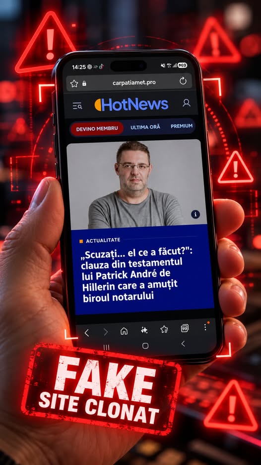 source: https://www.facebook.com/asf.romania/posts/pfbid09EzobcBnzi6XcJcHU1LDfeZixWCs1DxwTmnfaND3ioKtvvLi3dSx3Kw4MNKrweeZl