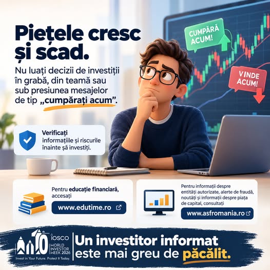 source: https://www.facebook.com/asf.romania/posts/pfbid0228Avgf38BBTJvFkhh53WWCUBMfTVUj6CsUSbFt76DWHBb81JMZfQry4p4qomFa4al