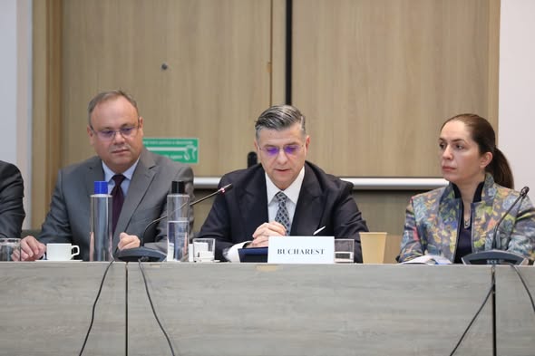 source: https://www.facebook.com/asf.romania/posts/pfbid0389z1Pdk7W6CJj4314j4MyL9wZ4zZotySzw3fBsNowXyWZn4sJXo2RsJtgCFCeCS3l