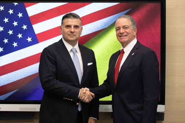 source: https://www.facebook.com/asf.romania/posts/pfbid012BVvQcmLjrT4iPFMud1ygreAE1Vwyr5bpshgH8U2cnPhKoLqz81EsHD6Qmh4HG3l