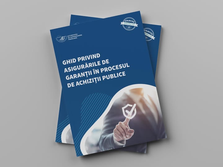source: https://www.facebook.com/asf.romania/posts/pfbid035Xk2awSn9yXDFrb2StPuvxrJydtSqfVRMXg7cBdMKdMEFNuJz4eyfEaaz85KbFYKl