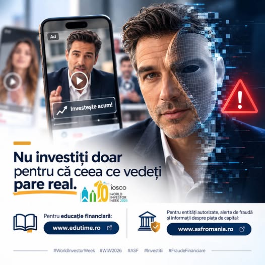 source: https://www.facebook.com/asf.romania/posts/pfbid0Wr4gtcJYoH7dFTfvVx5xARKjVvR9J6UB3dvVXT19sx8eiTkrFp9sg1ou5hdaarEYl
