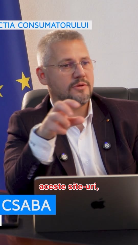source: https://www.facebook.com/reel/1273602794958121/