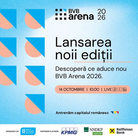 source: https://www.facebook.com/bursadevaloribucuresti/posts/pfbid02vHd38aJDqWQQuxMhHTgrDkB4aWB8nEsHm7yy5JWCvtPAHHypDn8K8gfxjvuoRsRsl