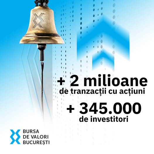 source: https://www.facebook.com/bursadevaloribucuresti/posts/pfbid02uiS655VMShDoVqkXW9pN9hQzjtemngTfDAXEiWuBH57TT5LMCg6Z5jSCf2BmRqjYl
