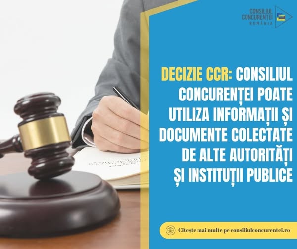 source: https://www.facebook.com/consiliulconcurentei.ro/posts/pfbid0UHKdFWuuicZpvEt2HoambfyBkxckEhvkqK8wcvu2FTgnNomj3pLR9Wokh8V9QxuHl