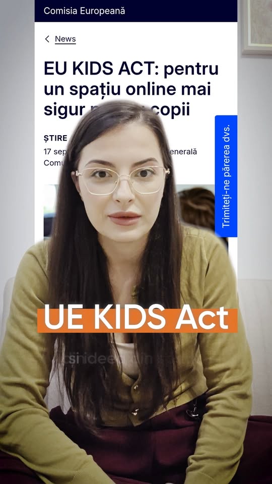 source: https://www.facebook.com/reel/1829626951551988/