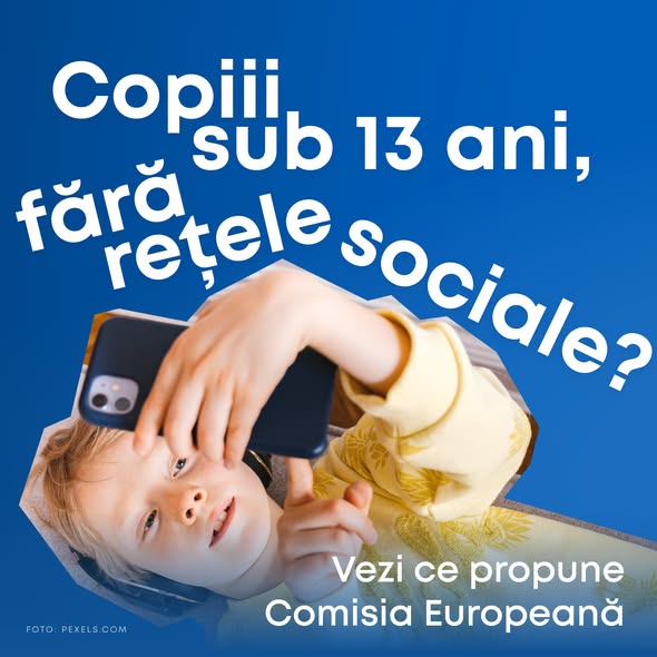 source: https://www.facebook.com/consiliulnationalalaudiovizualului/posts/pfbid031xtWYgGKWokFoRbPtEWvHRdN4Ab4STyDLCNxGoBZfvT5gSbgkZqbZHYDcEqBrqdPl