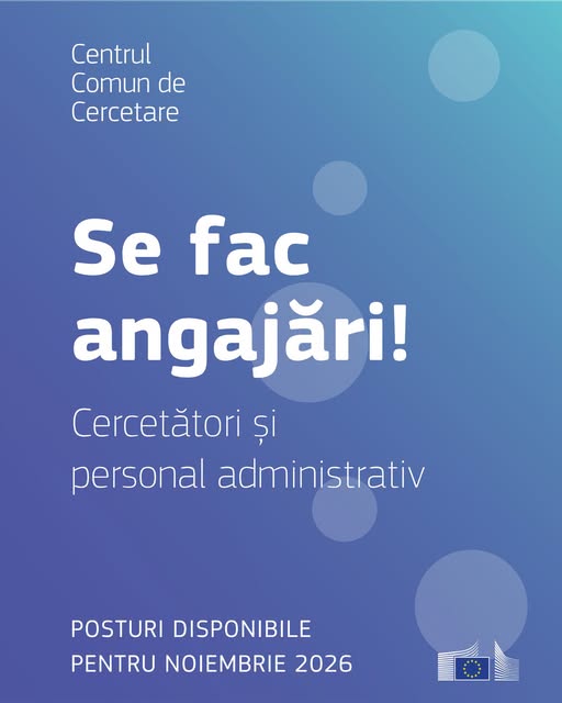 source: https://www.facebook.com/comisia.europeana.in.romania/posts/pfbid0rmxTYhcDrHkwPJMaN3PDDBVxd6tzGEG1ooNHqks16GSr1Gi1DLaaaBA9TDVHtNHcl