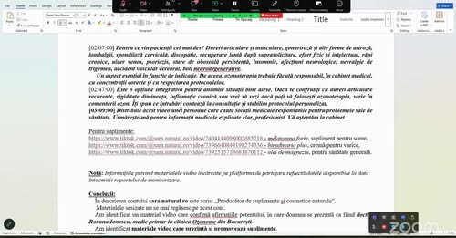 source: https://www.facebook.com/consiliulnationalalaudiovizualului/posts/pfbid0cB29iRjAqLGfnqBVjrerJNAxAoCD3s3kGePr2vUR5SovWe2LLqES55vgzCpFbw4jl