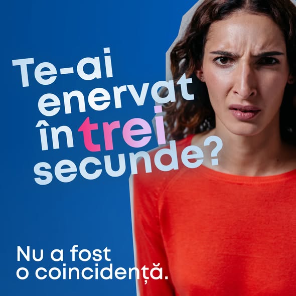 source: https://www.facebook.com/consiliulnationalalaudiovizualului/posts/pfbid02K5czTVyZVUPXfboZpPxTUUg4mz5Xg1DzYornnYtfB5RQzZTPsGAUN1ArRWMHamWtl