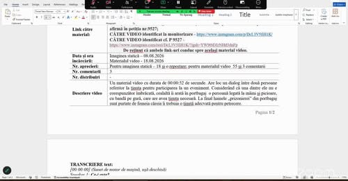 source: https://www.facebook.com/consiliulnationalalaudiovizualului/posts/pfbid06cRr5YGEhrnrKBbwCyd3wFKDDARMbSA3tyCGwMwRWQxCdPj6KQ5GtTuxcb4Vybiel