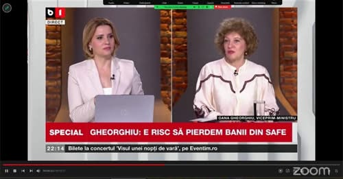 source: https://www.facebook.com/consiliulnationalalaudiovizualului/posts/pfbid02bFjhctRosDGifz121dmraDSeJah66JdW9K6kgADc8EEcFrAe6hdadfrjxFLBWjPel