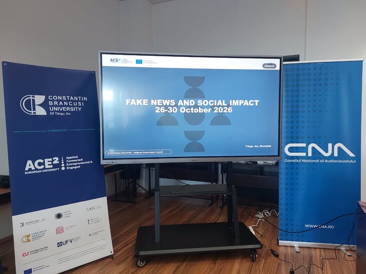 source: https://www.facebook.com/consiliulnationalalaudiovizualului/posts/pfbid02EfJkknAuy4ZB4EV2m1Pm5J1oHDeTresnHaRj4ofSKspDfgZsBmeFkVRm1LTLeaGdl