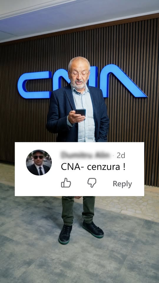 source: https://www.facebook.com/reel/1383998106838278/