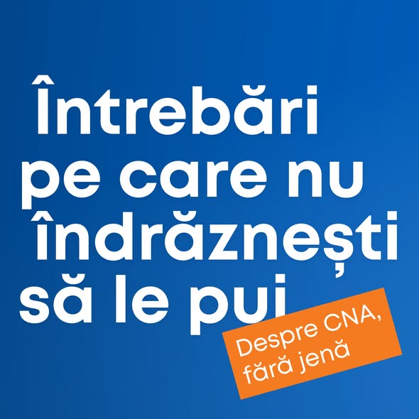 source: https://www.facebook.com/consiliulnationalalaudiovizualului/posts/pfbid0GJkMDxdtKkZcyQdMTquwBDUaAnL88mXsXnQeovZHyCzpcYN4WdTpQNbVMaLu1eudl