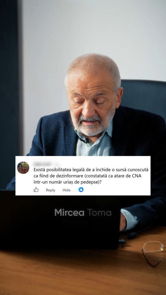 source: https://www.facebook.com/reel/4277002909191305/