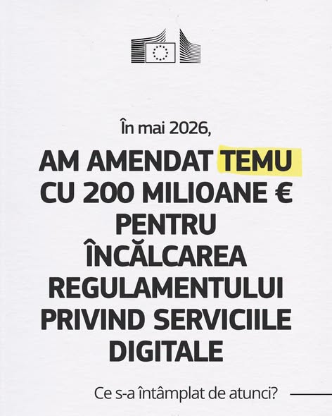 source: https://www.facebook.com/comisia.europeana.in.romania/posts/pfbid0qV9VTQLQEoZmmvLQUpXovkm2NXtnvs8zxcYmY3uRUWhNGuuBHvNueoFXF3dmTrcal