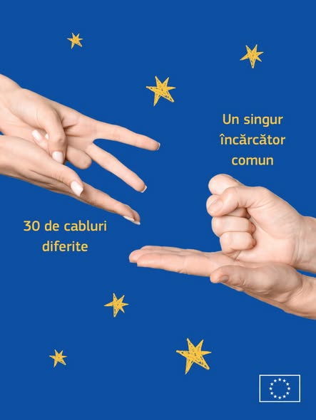 source: https://www.facebook.com/comisia.europeana.in.romania/posts/pfbid0qb9UYncPs3q1dz6Ar88woknvtHYoGykKT1WVZng4ZvScJyq5PL4mAGZuZvis1aWxl