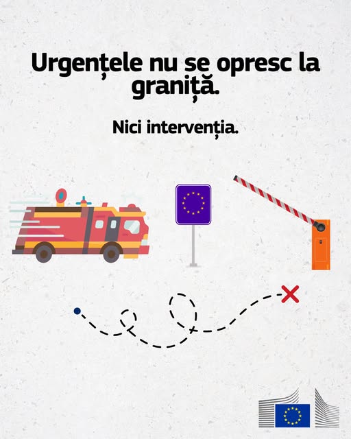 source: https://www.facebook.com/comisia.europeana.in.romania/posts/pfbid0QSK25ndKGc68qXPdfSBvLFCLx9nTYsuaAr2HrHwuPVq2BEccePyGhfsTR9UgADtcl