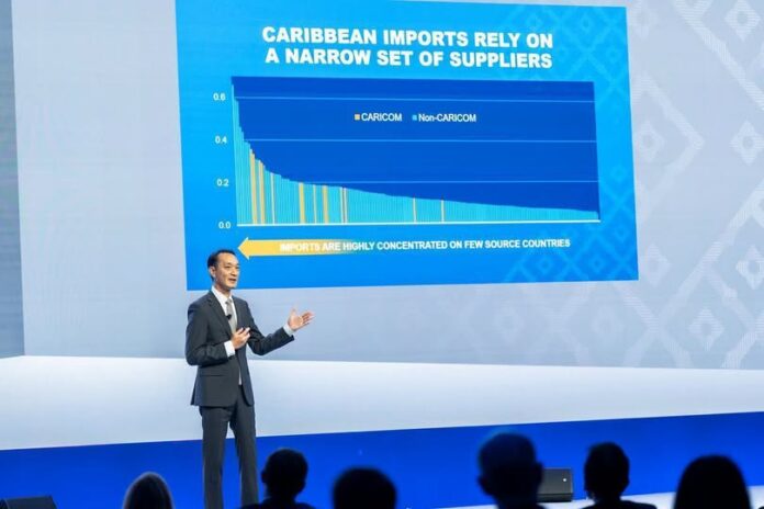 source: https://www.facebook.com/imf/posts/pfbid02WHCgWVrqkoSE3eRGD8mY8sM7NTpD577mtFyFP6mqu5LYABCcoZjeWsofHc5FVb52l
