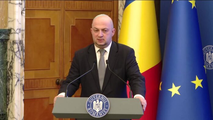 source: https://www.facebook.com/MinisterulEnergiei/videos/1811253670293569/