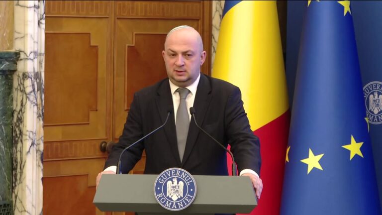 source: https://www.facebook.com/MinisterulEnergiei/videos/1811253670293569/