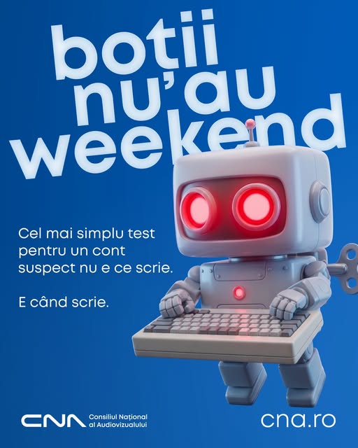 source: https://www.facebook.com/consiliulnationalalaudiovizualului/posts/pfbid0aqwWwiVZ1rgX3vyiUZzkqJsjzvKz7KSXGv1ZmdoBoKKc3DHrp67JivFX2VC4Cpkl