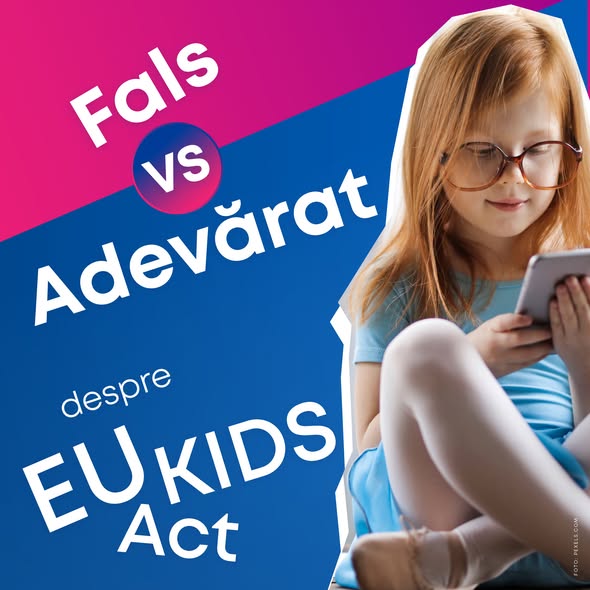 source: https://www.facebook.com/consiliulnationalalaudiovizualului/posts/pfbid02EMAw7qvv72AwbXcDA6qbs7BVSEnrmSo1z6VSEks9bxsv2SULHsYGfRV851YLoW4gl