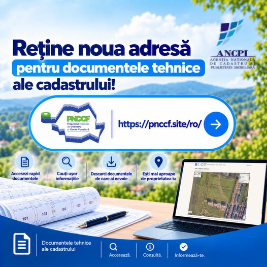 source: https://www.facebook.com/cadastrusipublicitateimobiliara/posts/pfbid0334fg732hgVUZTyN7iHmdqBk6kPPqKF3hgKwv5bzGyieha5LXZczAT3v3PaETD6eQl