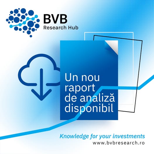 source: https://www.facebook.com/bursadevaloribucuresti/posts/pfbid0xAPg64sogwk21LBYFnXyuD7fSgqoHDyzqUE8dVb2VMvc9D2ag2effiqo3fxiVTT8l