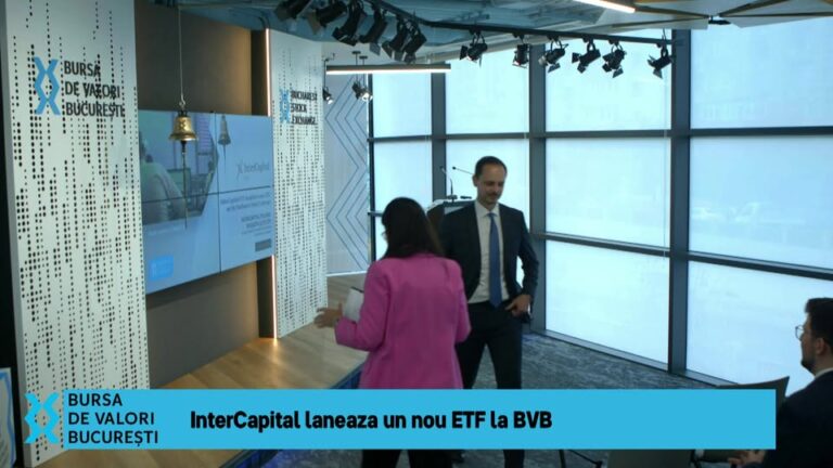 source: https://www.facebook.com/bursadevaloribucuresti/videos/1645211083655596/