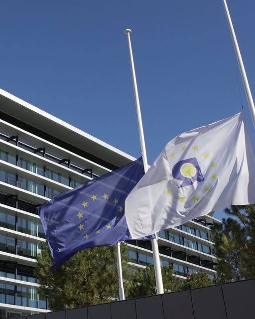 source: https://www.facebook.com/EUIPO.eu/posts/pfbid0EtrEFu22gGCEiS7H34gfysUXKa8j1JrYBKYvhtKYLch7FGWjdYXi6ChiXZ2C3Vh3l