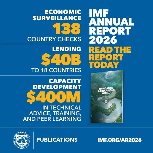 source: https://www.facebook.com/imf/posts/pfbid0wM6zmYiVYhzLXofrpoXW6ZMgBv6VZL5mb8tyYfgPRfkTfA8vVkTZRfuYQP82CZ3dl