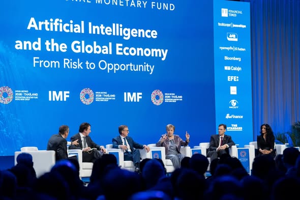 source: https://www.facebook.com/imf/posts/pfbid031FqXMpkn7ZHq9gRGxRHaA8PRJrLsgm4zs2CGaXLrTmD1AFkQh9iwSwqnuMfgj3uVl