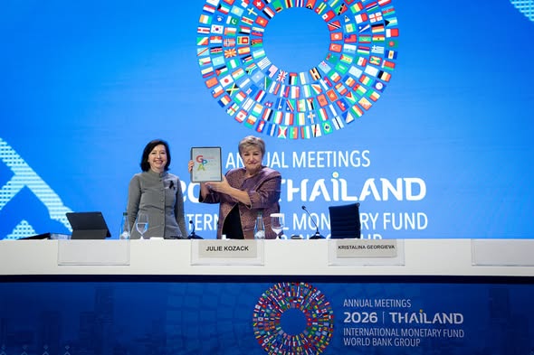 source: https://www.facebook.com/imf/posts/pfbid0EH29RxK3DpK1FTf5XP4kQFXNrXL5vUmKi1iG2J4G4zqxM8zq9pgm3WW6kiRhj7bkl