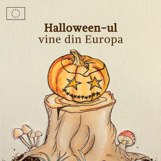 source: https://www.facebook.com/comisia.europeana.in.romania/posts/pfbid0KDvaCJS6gQqCp4t5Yjhatns9kZGHPCRNZHBfrbLRNBA5RYf3yqCn7cbwGmZqodVxl
