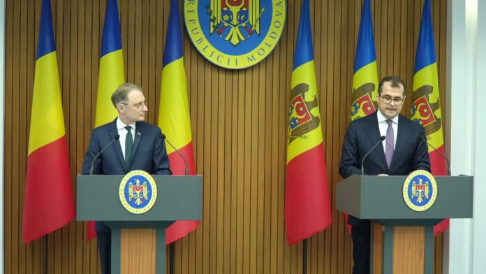 source: https://www.facebook.com/MinisterulEnergiei/videos/1447416610827388/