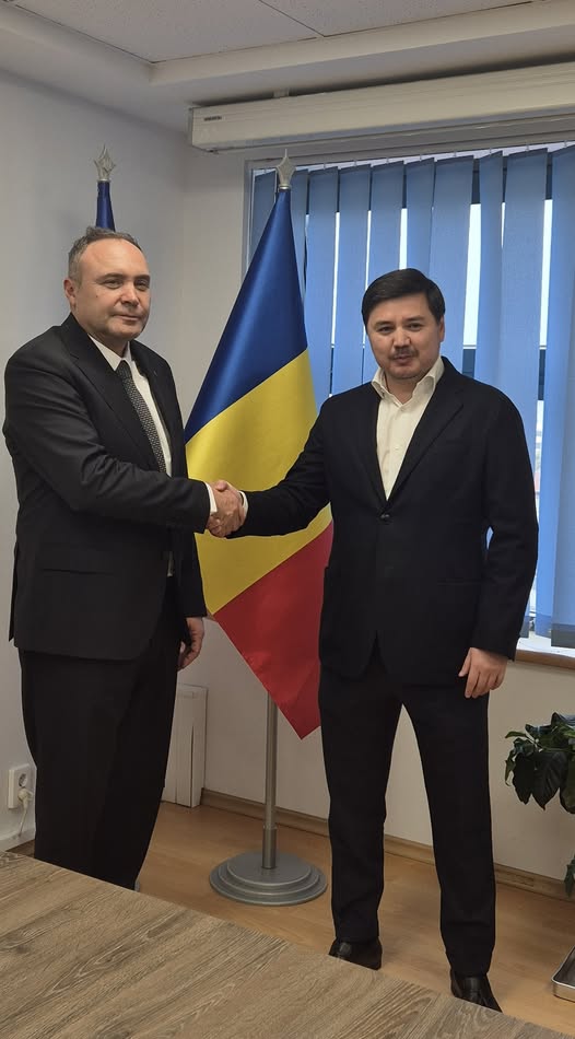 source: https://www.facebook.com/MinisterulEnergiei/posts/pfbid02afSh7YXGqdBnBWLzCrLJnU2ZffVjkTfusEMwkookEWtzQUhwCL5jeaxV9RY4nsmZl