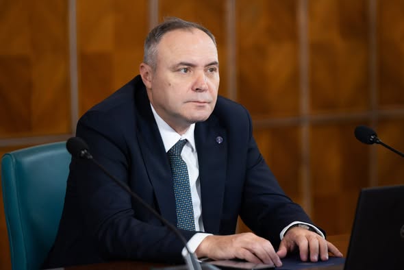 source: https://www.facebook.com/MinisterulEnergiei/posts/pfbid09nEP5a3LWb6UwKg9hDkuX25EZvZfQkUvVKEM2GPD6gtcRFHfjgag4aToS3goB5MPl