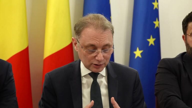 source: https://www.facebook.com/MinisterulEnergiei/videos/1848834039896809/