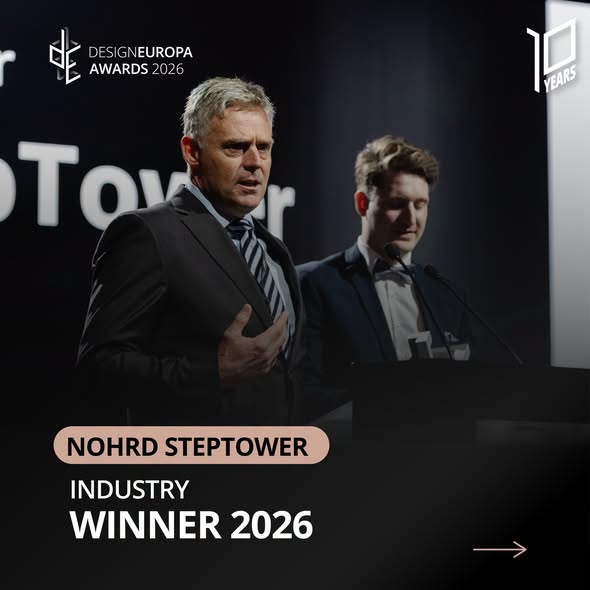 source: https://www.facebook.com/EUIPO.eu/posts/pfbid02881nBd2DzCMeyrVJEC28CQPxHjDhdMRnXyT81YjsbcHMU4rVfhahabKQBBCU4eKJl