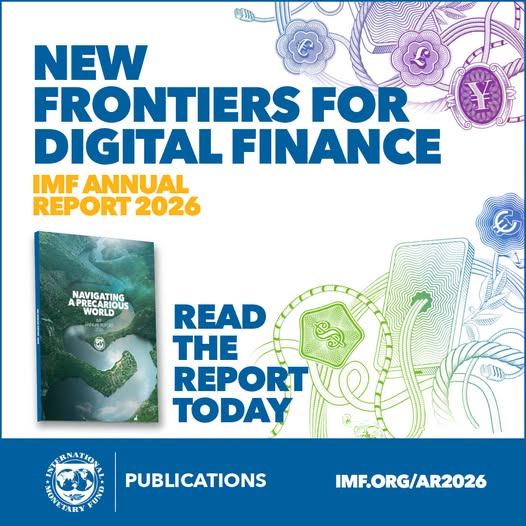 source: https://www.facebook.com/imf/posts/pfbid02GJdgawwqjHrTojmjRs2XSuTuvngvLhr2GAxtcDg191twH5U55HND4v7BFoAeDHg8l