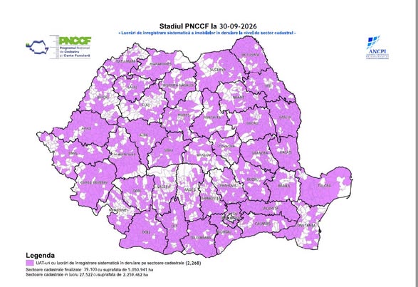source: https://www.facebook.com/cadastrusipublicitateimobiliara/posts/pfbid075BXPK4DSSsdHM66FEwo5PNTNAXyCXRUTgdTWUKcL68WWbfgvwmVD6XARPr35r98l